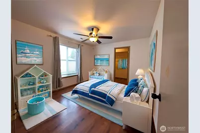 15730 91st Way SE, Yelm, WA 98597 - Photo 29