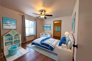 15730 91st Way SE, Yelm, WA 98597 - Photo 29