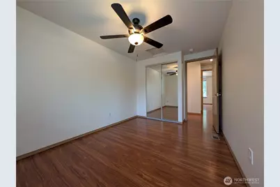 15730 91st Way SE, Yelm, WA 98597 - Photo 23