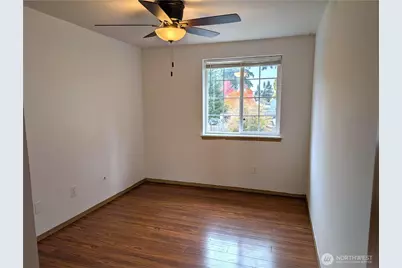 15730 91st Way SE, Yelm, WA 98597 - Photo 19