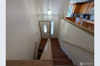 15730 91st Way SE, Yelm, WA 98597 - Photo 25