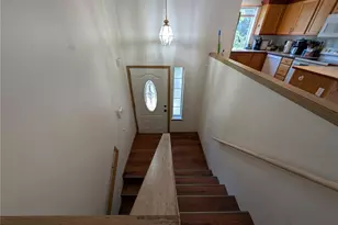 15730 91st Way SE, Yelm, WA 98597 - Photo 25