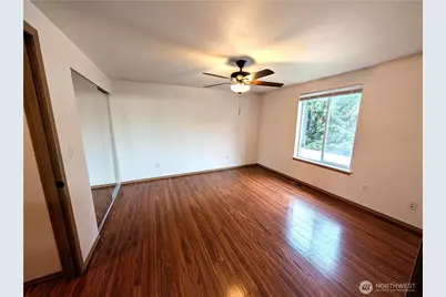 15730 91st Way SE, Yelm, WA 98597 - Photo 15