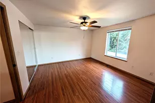 15730 91st Way SE, Yelm, WA 98597 - Photo 15