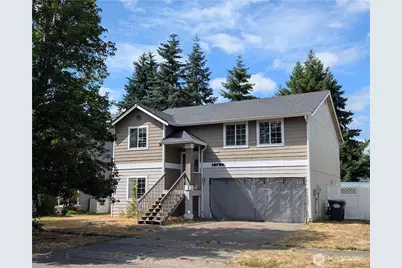 15730 91st Way SE, Yelm, WA 98597 - Photo 37