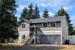 15730 91st Way SE, Yelm, WA 98597 - Photo 37