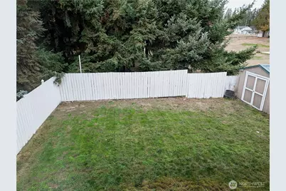 15730 91st Way SE, Yelm, WA 98597 - Photo 5