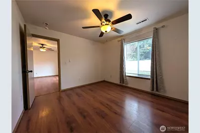 15730 91st Way SE, Yelm, WA 98597 - Photo 31