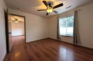 15730 91st Way SE, Yelm, WA 98597 - Photo 31