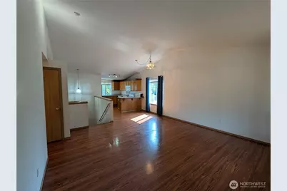 15730 91st Way SE, Yelm, WA 98597 - Photo 7