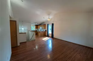 15730 91st Way SE, Yelm, WA 98597 - Photo 7