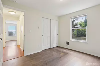 1919 S I Street #5, Tacoma, WA 98405 - Photo 13