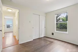 1919 S I St, Tacoma, WA 98405 - Photo 13