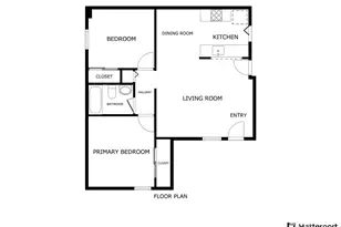 1919 S I St, Tacoma, WA 98405 - Photo 15