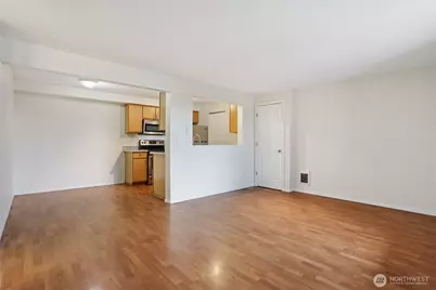 1919 S I Street #5, Tacoma, WA 98405 - Photo 7