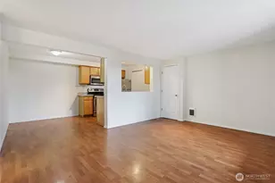 1919 S I St, Tacoma, WA 98405 - Photo 7