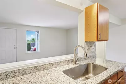 1919 S I Street #5, Tacoma, WA 98405 - Photo 9