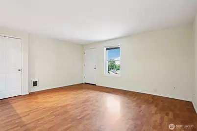 1919 S I Street #5, Tacoma, WA 98405 - Photo 5