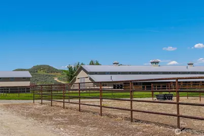 2034 Pine Creek Road, Tonasket, WA 98855 - Photo 27