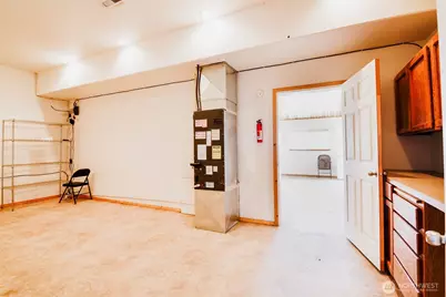 2034 Pine Creek Road, Tonasket, WA 98855 - Photo 19