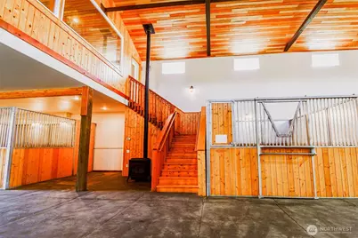 2034 Pine Creek Road, Tonasket, WA 98855 - Photo 17