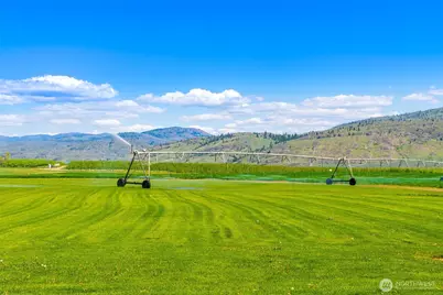 2034 Pine Creek Road, Tonasket, WA 98855 - Photo 33