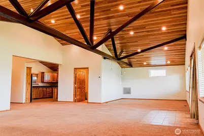 2034 Pine Creek Road, Tonasket, WA 98855 - Photo 13