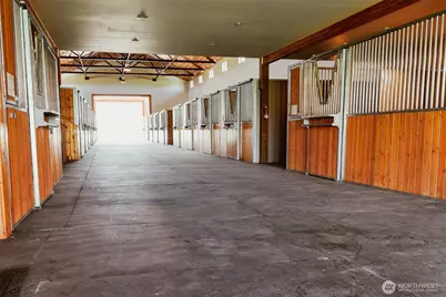 2034 Pine Creek Road, Tonasket, WA 98855 - Photo 9