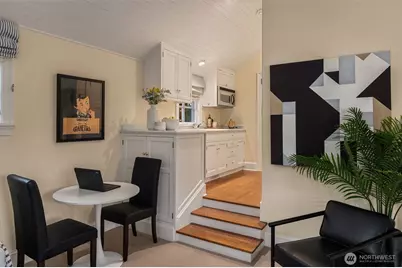 1617 Federal Avenue E, Seattle, WA 98102 - Photo 27