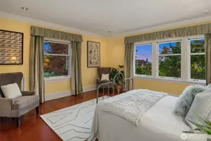 1617 Federal Ave E, Seattle, WA 98102 - Photo 15