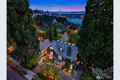 1617 Federal Avenue E, Seattle, WA 98102 - Photo 39