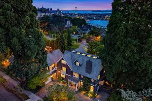 1617 Federal Ave E, Seattle, WA 98102 - Photo 39