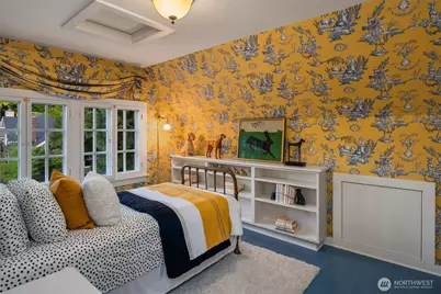 1617 Federal Avenue E, Seattle, WA 98102 - Photo 19