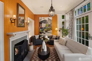 1617 Federal Ave E, Seattle, WA 98102 - Photo 11