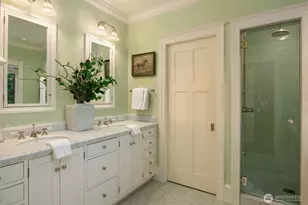 1617 Federal Ave E, Seattle, WA 98102 - Photo 13