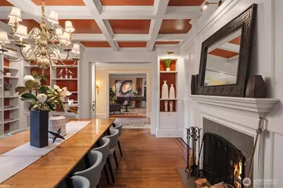 1617 Federal Avenue E, Seattle, WA 98102 - Photo 7