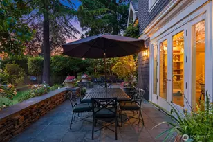 1617 Federal Ave E, Seattle, WA 98102 - Photo 37