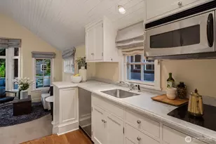 1617 Federal Ave E, Seattle, WA 98102 - Photo 29