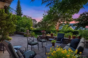 1617 Federal Ave E, Seattle, WA 98102 - Photo 35