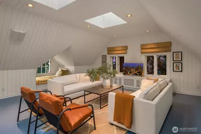 1617 Federal Avenue E, Seattle, WA 98102 - Photo 23