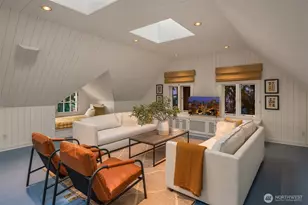 1617 Federal Ave E, Seattle, WA 98102 - Photo 23