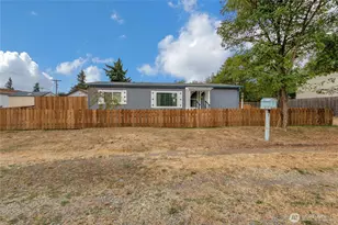 213 169th St E, Spanaway, WA 98387 - Photo 25