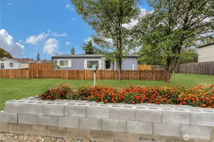 213 169th St E, Spanaway, WA 98387 - Photo 7