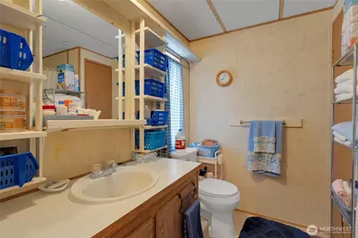 213 169th Street E, Spanaway, WA 98387 - Photo 11