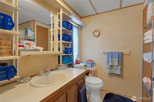 213 169th St E, Spanaway, WA 98387 - Photo 11