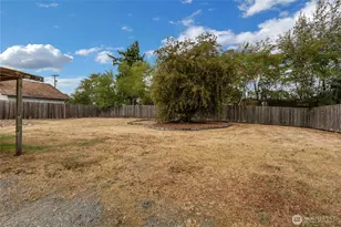 213 169th St E, Spanaway, WA 98387 - Photo 31