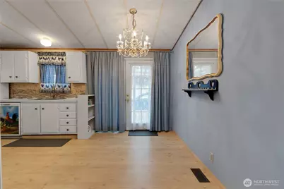 213 169th Street E, Spanaway, WA 98387 - Photo 13