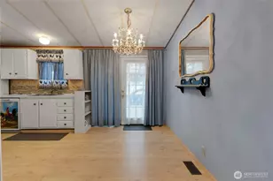 213 169th St E, Spanaway, WA 98387 - Photo 13