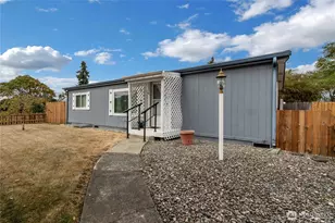 213 169th St E, Spanaway, WA 98387 - Photo 27