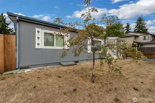 213 169th St E, Spanaway, WA 98387 - Photo 29